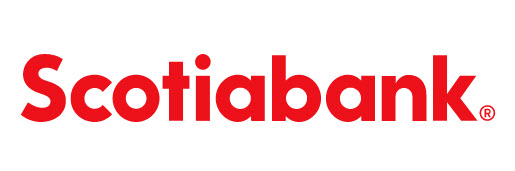 Scotiabank